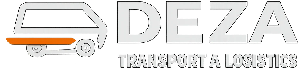 Deza Transport & Logistics